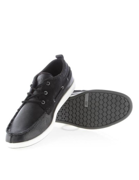 Buty caterpillar alec m