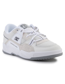 Buty dc shoes construct m
