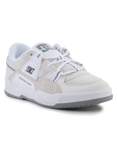 Buty dc shoes construct m