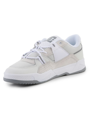 Buty dc shoes construct m