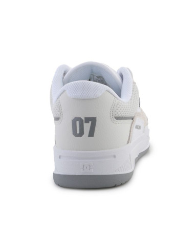 Buty dc shoes construct m