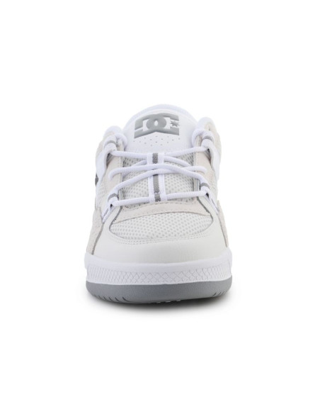 Buty dc shoes construct m