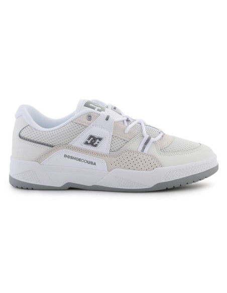 Buty dc shoes construct m