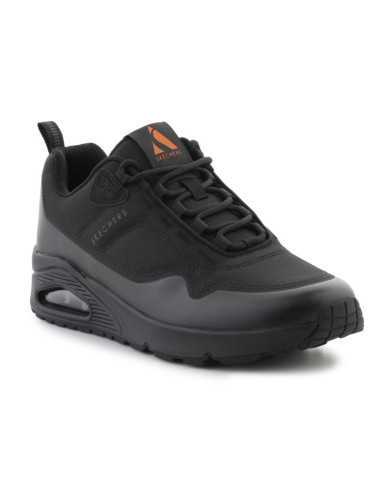 Buty skechers uno maverick flooded m