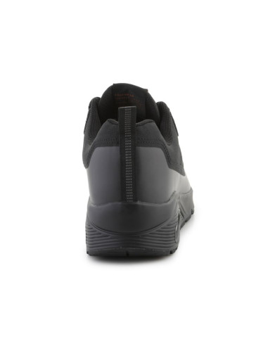 Buty skechers uno maverick flooded m