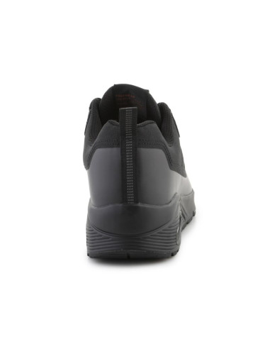 Buty skechers uno maverick flooded m