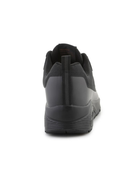 Buty skechers uno maverick flooded m