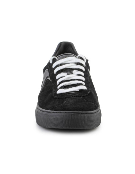 Buty skechers arch fit legend - hamor m