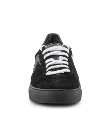 Buty skechers arch fit legend - hamor m