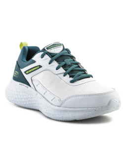 Buty skechers skech-lite pro-ankkor m