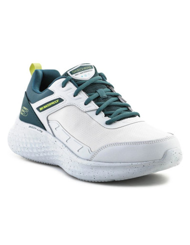 Buty skechers skech-lite pro-ankkor m