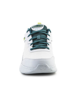 Buty skechers skech-lite pro-ankkor m 2