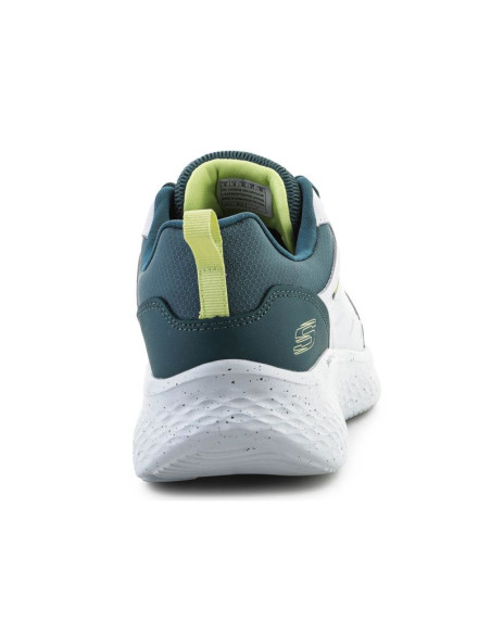Buty skechers skech-lite pro-ankkor m