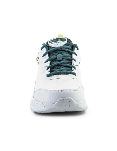Buty skechers skech-lite pro-ankkor m