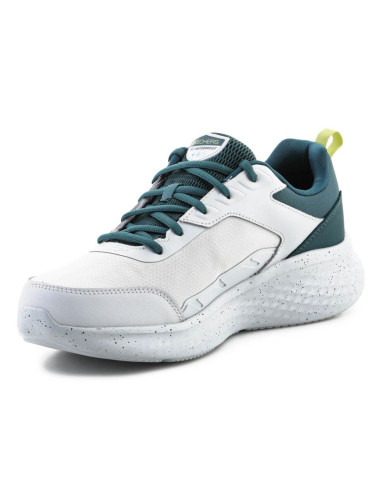 Buty skechers skech-lite pro-ankkor m