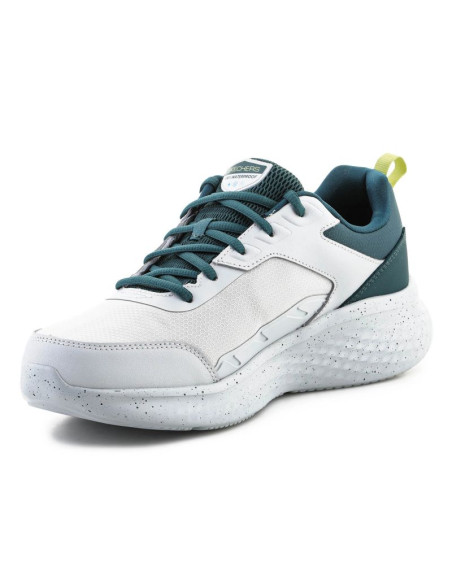 Buty skechers skech-lite pro-ankkor m