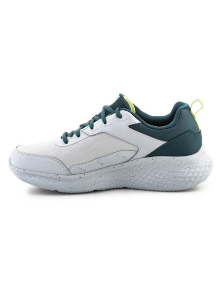 Buty skechers skech-lite pro-ankkor m