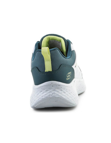 Buty skechers skech-lite pro-ankkor m