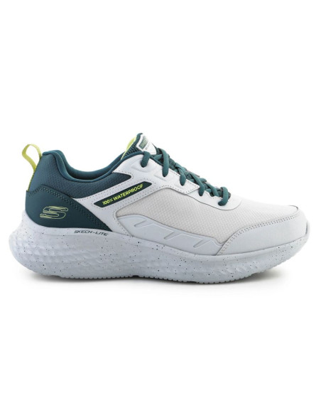 Buty skechers skech-lite pro-ankkor m