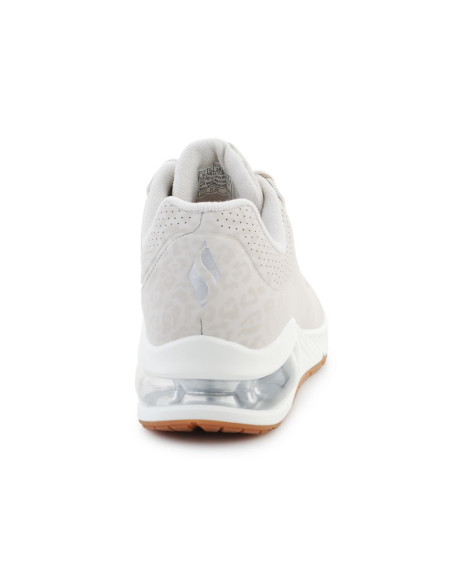 Buty skechers uno 2 in kat-neato w 155642