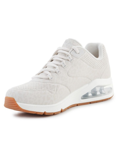 Buty skechers uno 2 in kat-neato w 155642
