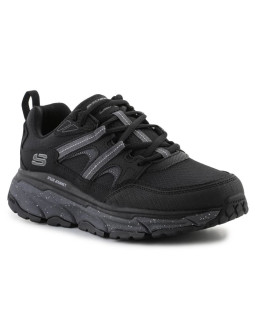 Buty skechers d-lux journey m