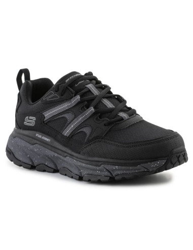 Buty skechers d-lux journey m