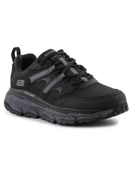 Buty skechers d-lux journey m