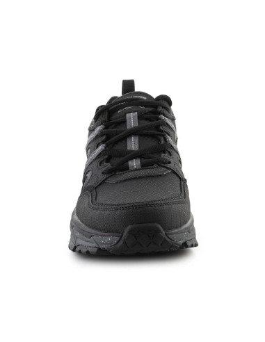 Buty skechers d-lux journey m
