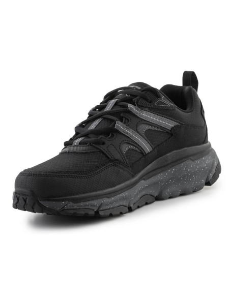 Buty skechers d-lux journey m