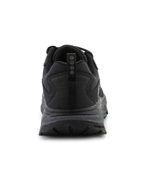 Buty skechers d-lux journey m