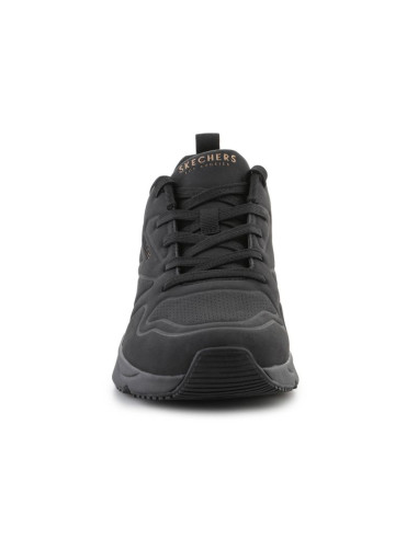 Buty skechers tres-air uno ah mazing w 177390