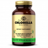 Chlorella 520 mg (100 kaps.)