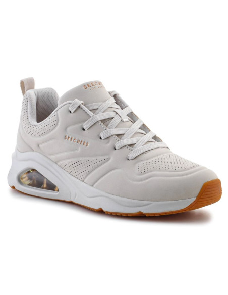 Buty skechers tres-air uno ah mazing w