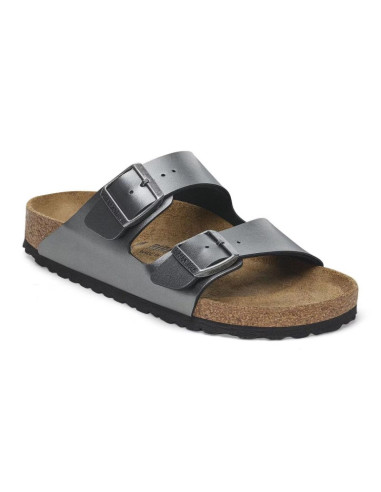 Klapki birkenstock unisex arizona bs
