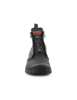 Buty palladium sp20 travel hi 74476 2