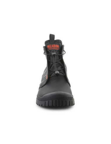 Buty palladium sp20 travel hi 74476