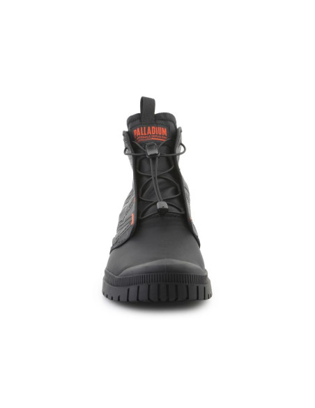 Buty palladium sp20 travel hi 74476