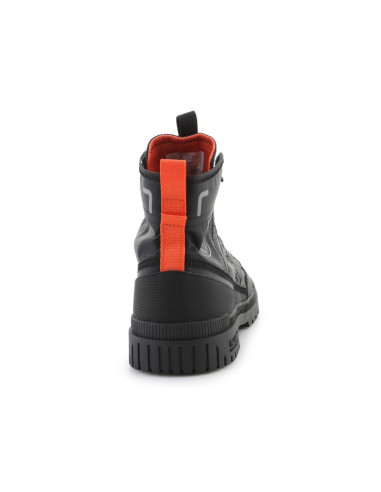 Buty palladium sp20 travel hi 74476