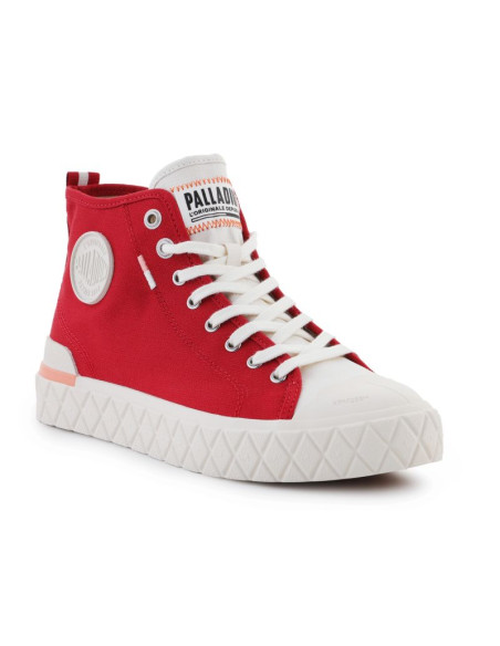 Buty palladium pampa lite travel vt 79142