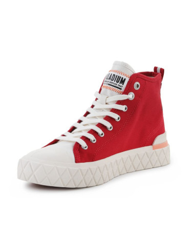 Buty palladium pampa lite travel vt 79142