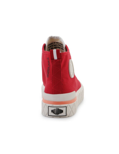 Buty palladium pampa lite travel vt 79142