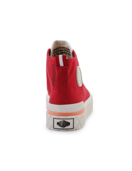 Buty palladium pampa lite travel vt 79142