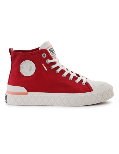 Buty palladium pampa lite travel vt 79142