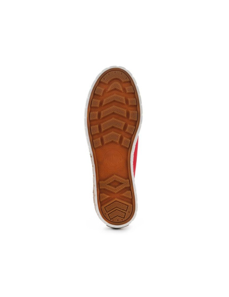 Buty palladium pampa lite travel vt 79142