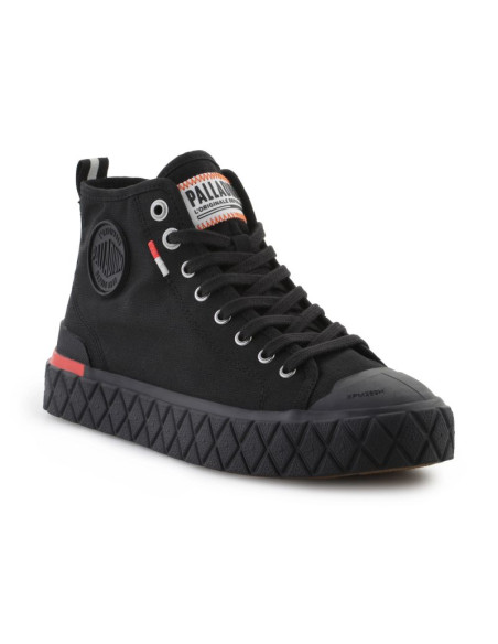 Buty palladium palla ace chukka org 79142