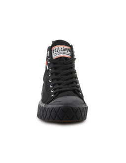 Buty palladium palla ace chukka org 79142 2