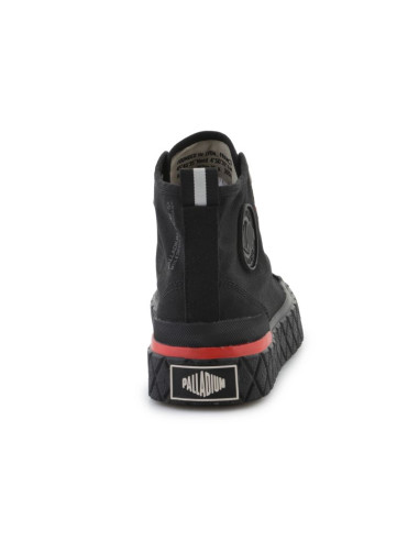 Buty palladium palla ace chukka org 79142