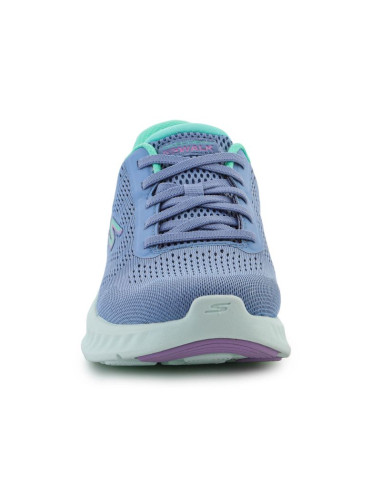 Buty skechers slip-ins: go walk now – khloe w