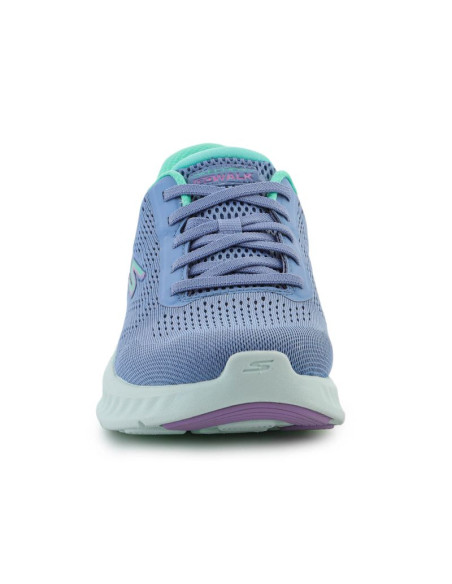 Buty skechers slip-ins: go walk now – khloe w